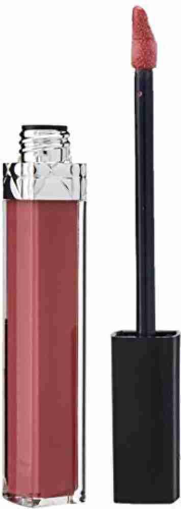 dior 263 lipstick review|Dior lip gloss.